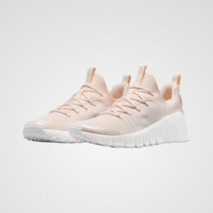 Akció Nike Free Metcon 6
