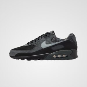 Összes termék Nike Air Max 90