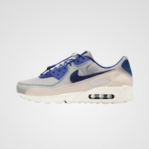 Akció Nike Air Max 90