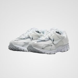Nike Zoom Vomero 5